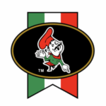 Santa lucia logo